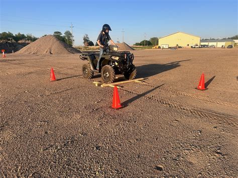 Renville County... - Renville County Sheriff's Office