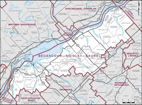 B Cancournicoletsaurel Coin Des Cartes Elections Canada En Ligne