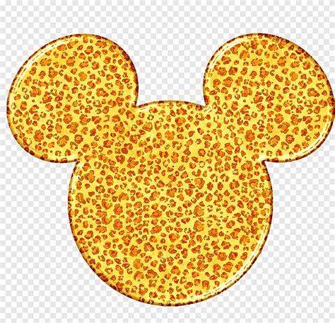 Mickey Mouse Minnie Mouse Margarida Pato Ariel Leopard Mickey Mouse