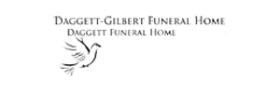 Daggett-Gilbert Funeral Home, Inc. - Big Rapids Obituaries & Services ...