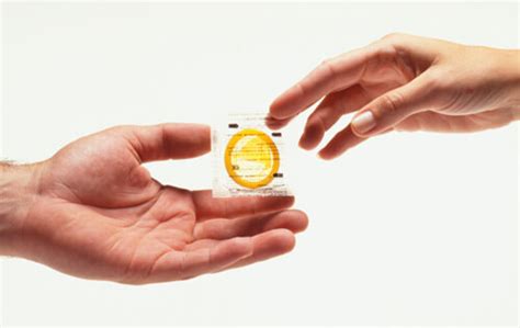 The Gem Debate Would You Let Your Teen Have Sex In Your Home