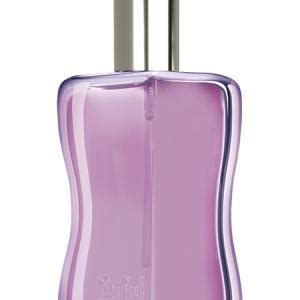 Miss Fenjal Touch Of Purple Fenjal Parfum Un Parfum Pour Femme 2017