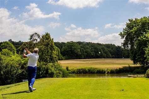 ホールインワンの確率はお祝いですることや費用は保険は入るべき ベターゴルファー養成所