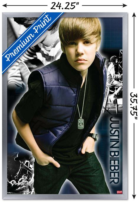 Justin Bieber Cool Ebay