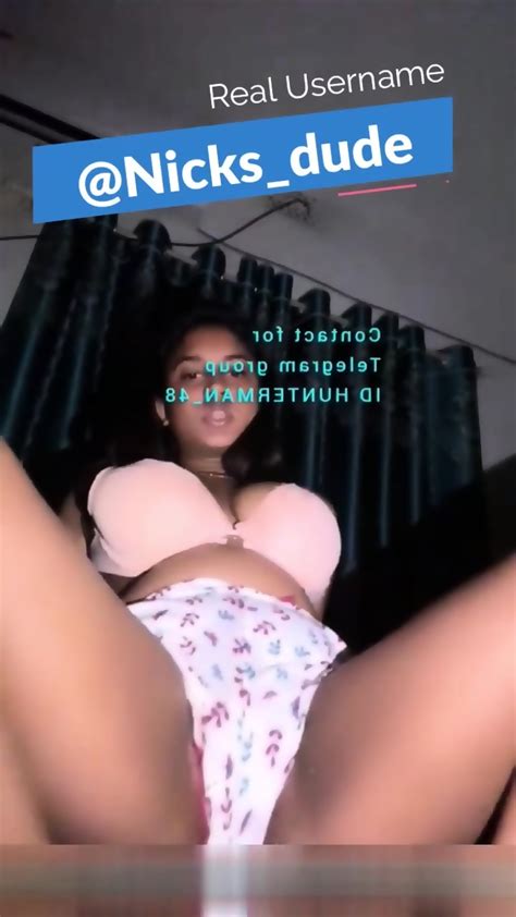 Upload Desi Xxx Hot Lick