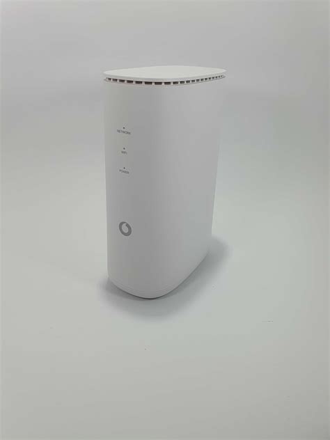 ZTE MF289F Router Stacjonarny LTE Lubsko OLX Pl