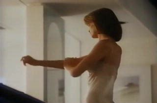 Joan Severance Dangerous Indiscretion Porn XHamster Es