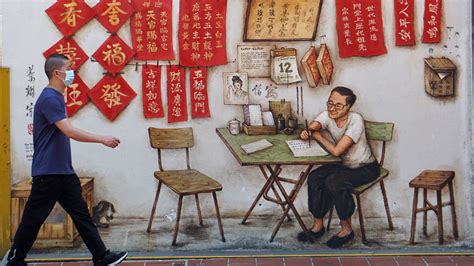 Singapore’s economy may shrink 7.6% on-year in third quarter: MAS survey