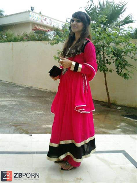 Birmingham Slag Zb Porn