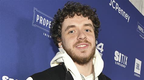 Jack Harlow Announces Upcoming Sophomore Album ﻿come Home The Kids