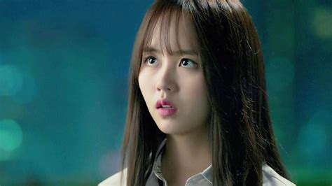 Kim So Hyun Let S Fight Ghost Lets Fight Ghost Bring It On Ghost Hot