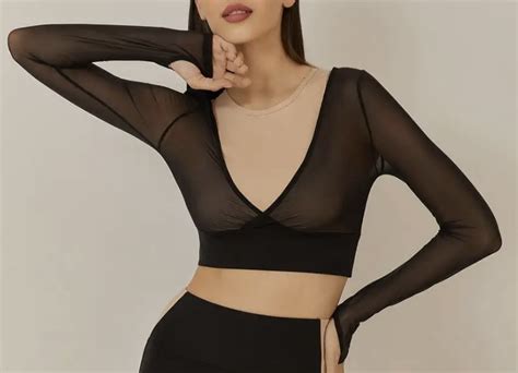 Топ Infinity lingerie Anaida отзывы