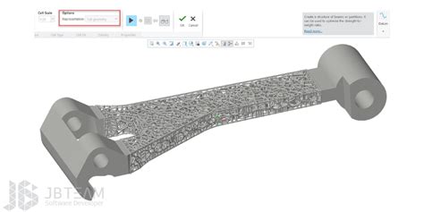 Ptc Creo 8 گروه تخصصی نرم افزار Jb Team