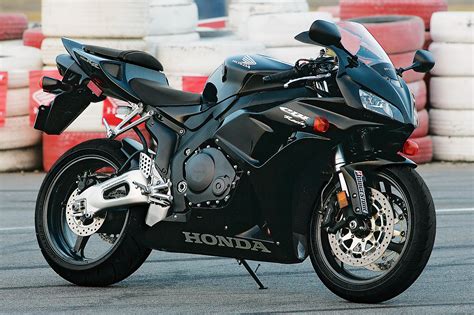 2006 Cbr1000rr Service Manual