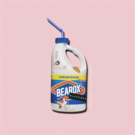 Blackbear Shake Ya Ass Sevnth Remix Lyrics Genius Lyrics