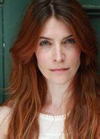 AISLINN SANDS Nude AZNude