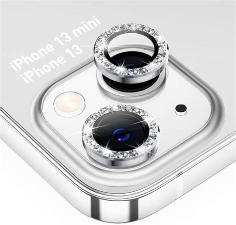 Apple Iphone 13 Pro Mobile Camera Lens Protectors Buy Apple Iphone 13