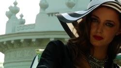 Alyssa Arce Nude Celebrities Forum FamousBoard Page