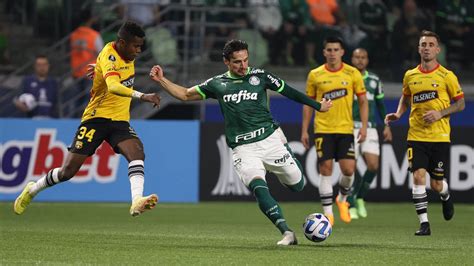 SE Palmeiras Vs Bolivar Prediction Betting Tips Odds 30 JUNE 2023