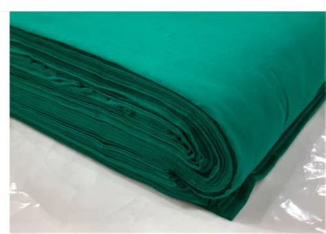 Pure Cotton Casment Fabric Plainsolids At Rs 75meter Casement