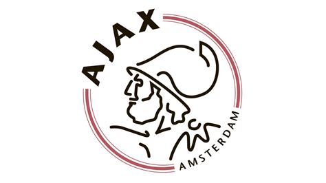 Ajax Logo, symbol, meaning, history, PNG, brand