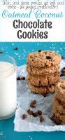 Mint Chocolate Ice Cream Scoop Cookies Lord Byron S Kitchen