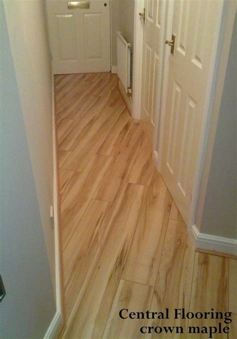 Install Laminate Flooring In Hallway Laminate Flooring