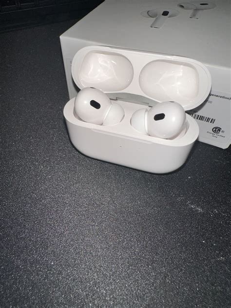 Apple Airpods Gen 2 For Sale In Ontario Ca Offerup