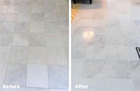 How To Resurface Tile Floor Flooring Guide By Cinvex