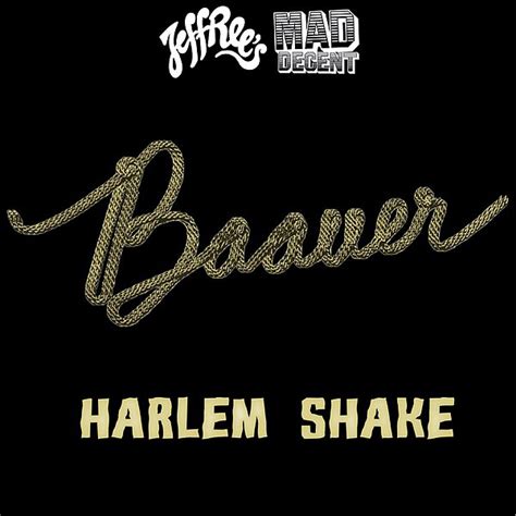 Harlem Shake Song Wikiwand