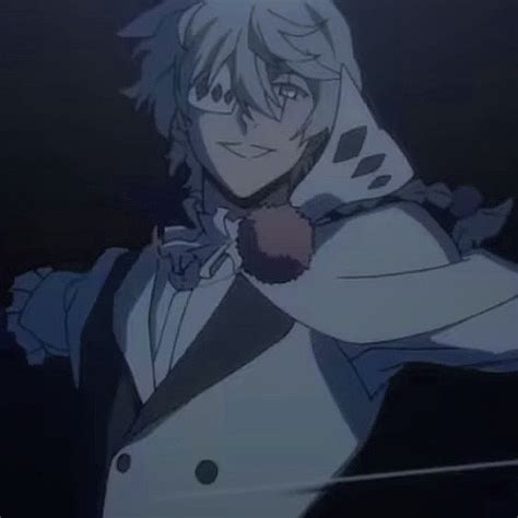 Gogol bsd | Аниме, Милый рисунок, Сезоны