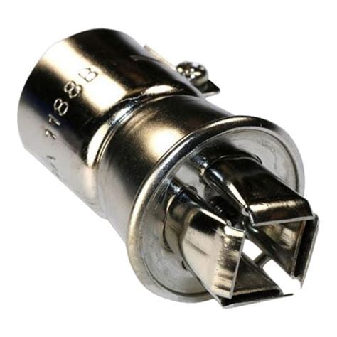 FR 810B SMD Hot Air Rework Station