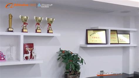 Wholesale Custom Women Bathing Suits Girls Swim Suit Bikini Thong Sets