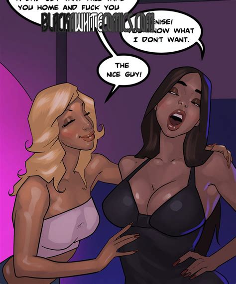 Apartment 1B Do You Want To Meet A Bad Guy That Will Take You Home And Fuck You Tonight