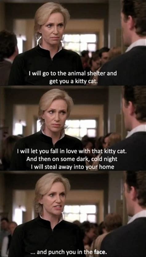 funny quotes from movies - Dump A Day