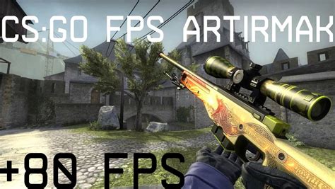 Cs Go Fps Art Ran Oyun I Kodlar Wasdzone