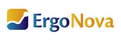 ergonova – Slice Mediaproduktion