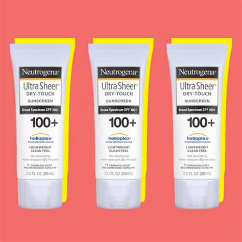 Does SPF 100 Sunscreen Work Better? - What to Know About SPF 100