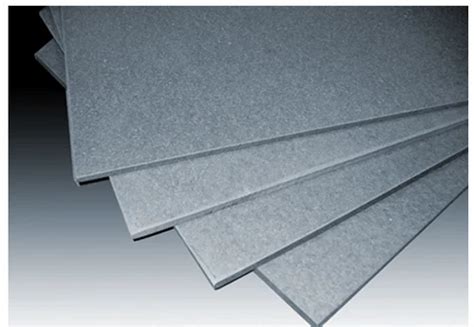 Fire Proof Fiber Cement Board At Best Price In Bhubaneswar By Modern