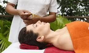 Spa Offer Female To Male Full Body Massage Happy Ending Nude Pe Perungudi