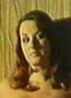 Naked Unknown In The Hottest Show In Town