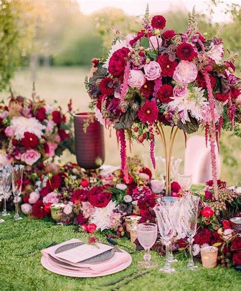 Lynda Correa 💕 Storybook Bliss • Instagram Photos And Videos Wedding Inspiration Shoot