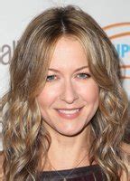 Ali Hillis Nude Pics Videos Sex Tape