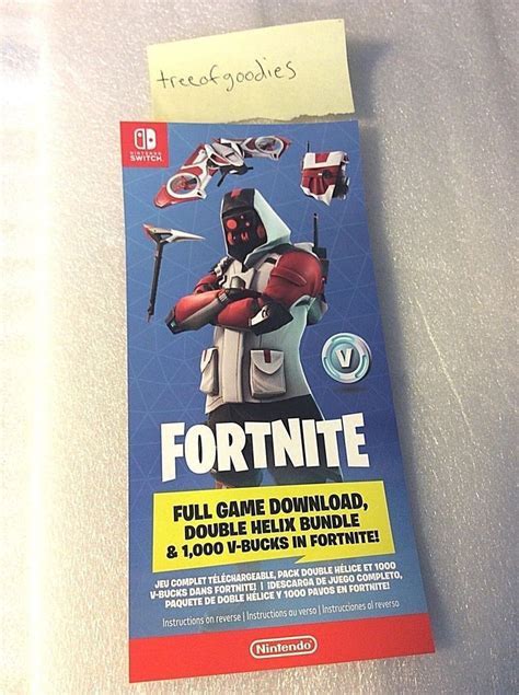 Fortnite Exclusive Skin Codes Wonder