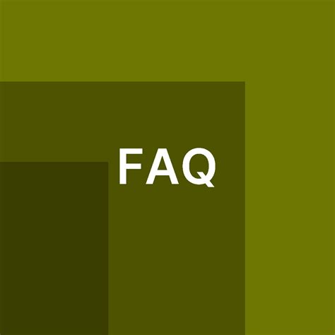 Faq Lighter Clinical Advisory Network On Sex And Gender