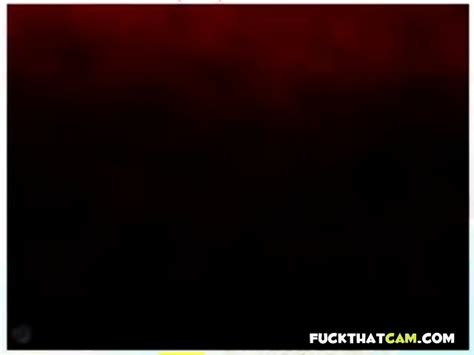 Busty Latina Squirts On Webcam Derty