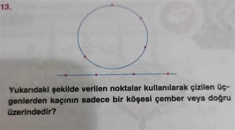 Dünyamızın şeklinin Sonuçları 7