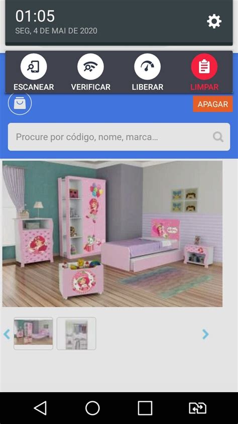 Pin De Vendas Online En Magazineeconomyecommerce Dormitorios Habitacion