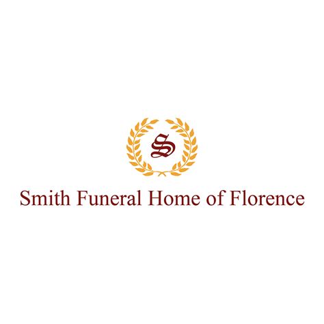 Smith Funeral Home | Florence, SC