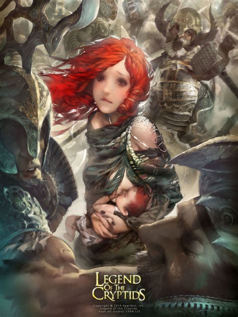 Evan Lee on DrawCrowd.com | Illustration, Artist, Artwork